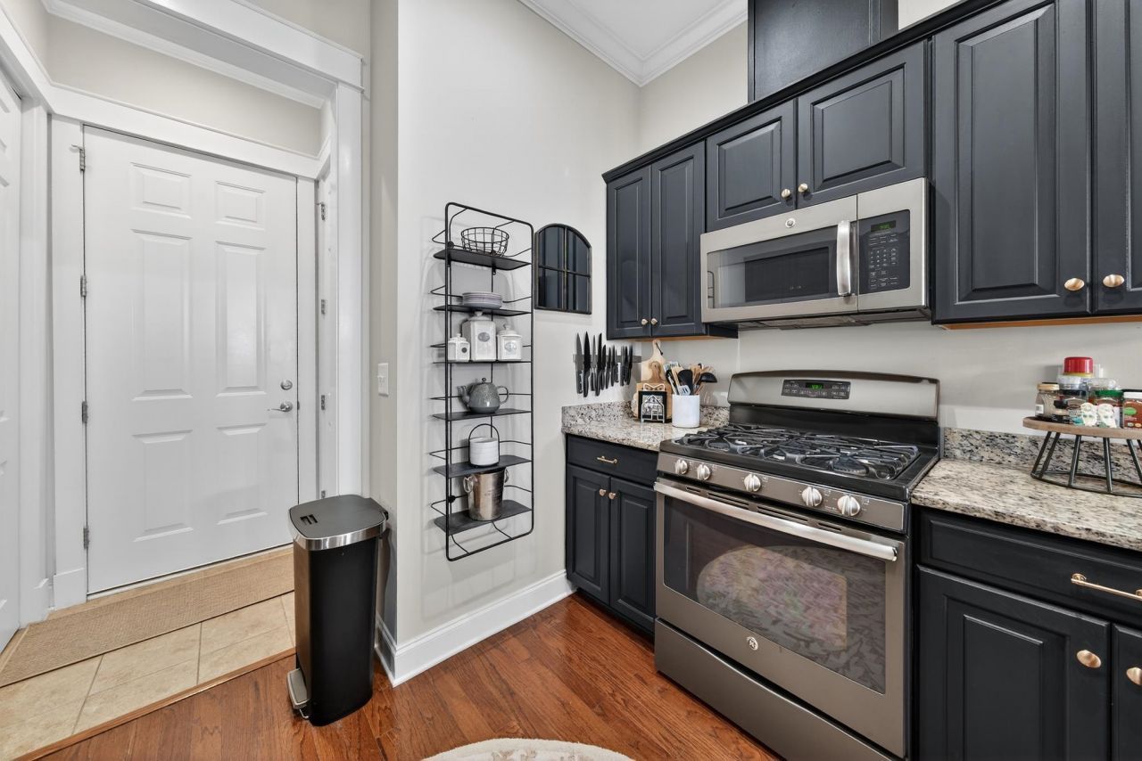 862 Shine Ave.  Photo 19