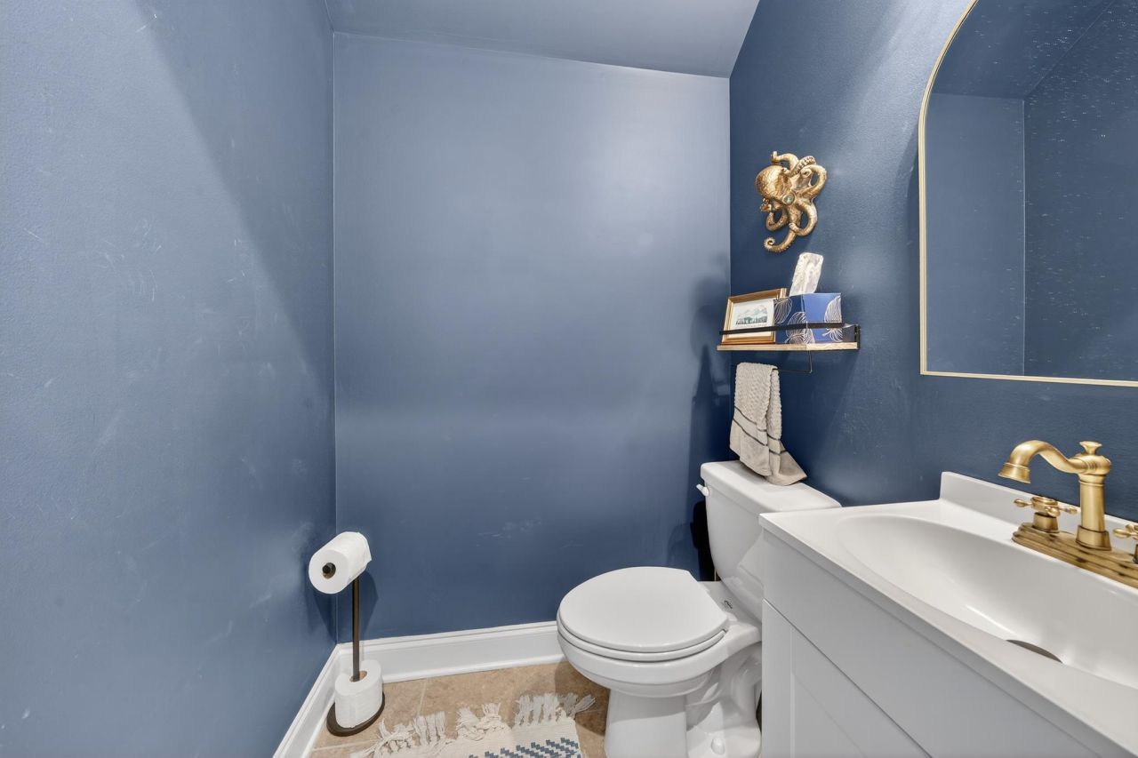 862 Shine Ave.  Photo 20