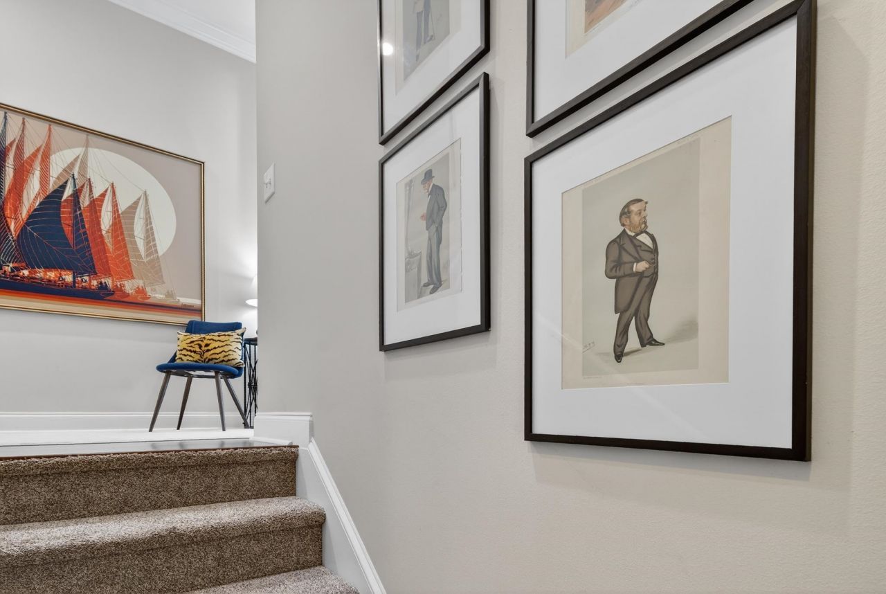 862 Shine Ave.  Photo 22