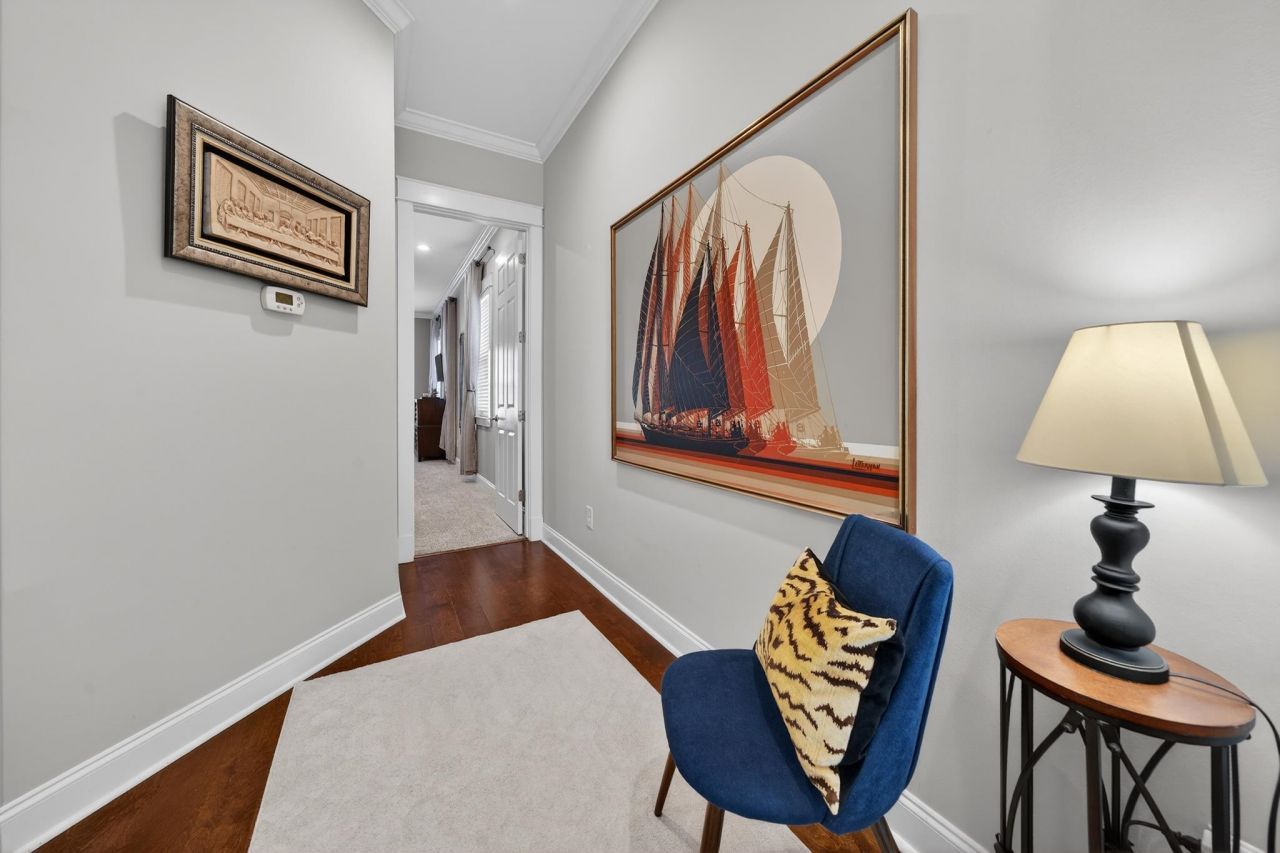 862 Shine Ave.  Photo 23