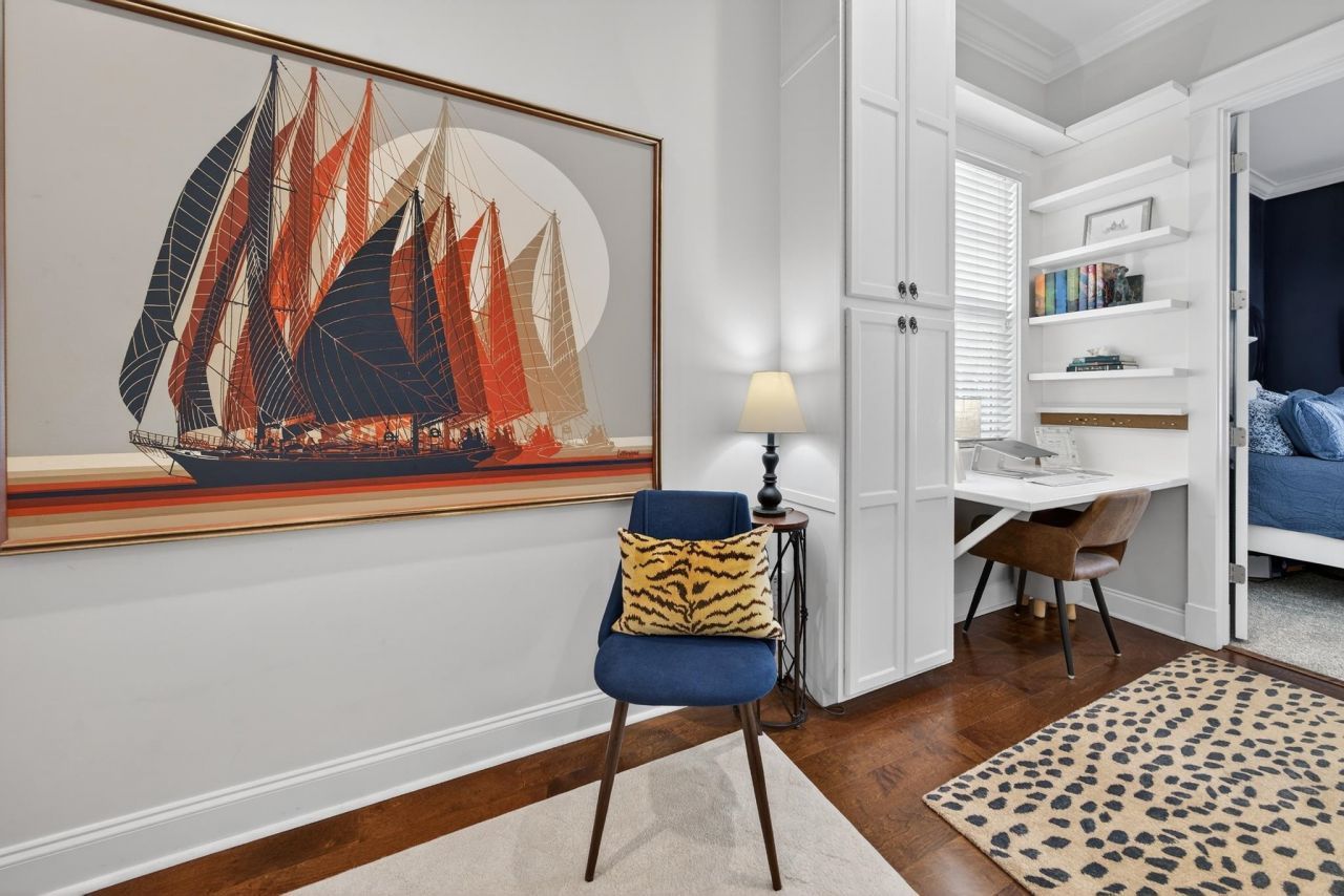 862 Shine Ave.  Photo 24