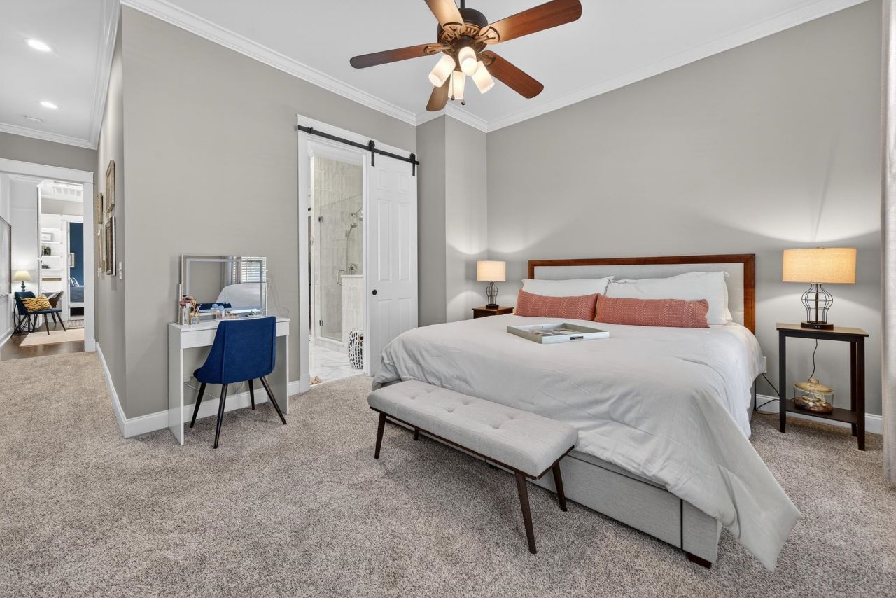 862 Shine Ave.  Photo 26