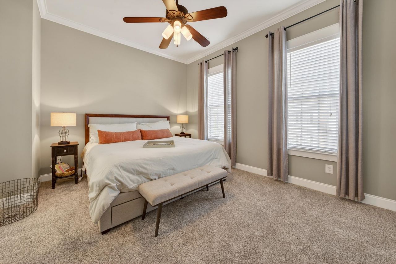 862 Shine Ave.  Photo 27