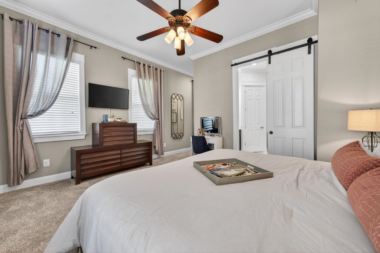 862 Shine Ave.  Photo 28