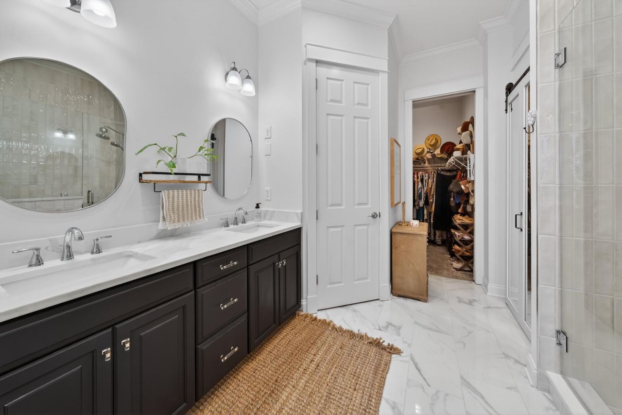 862 Shine Ave.  Photo 29