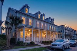 862 Shine Ave.  photo 4