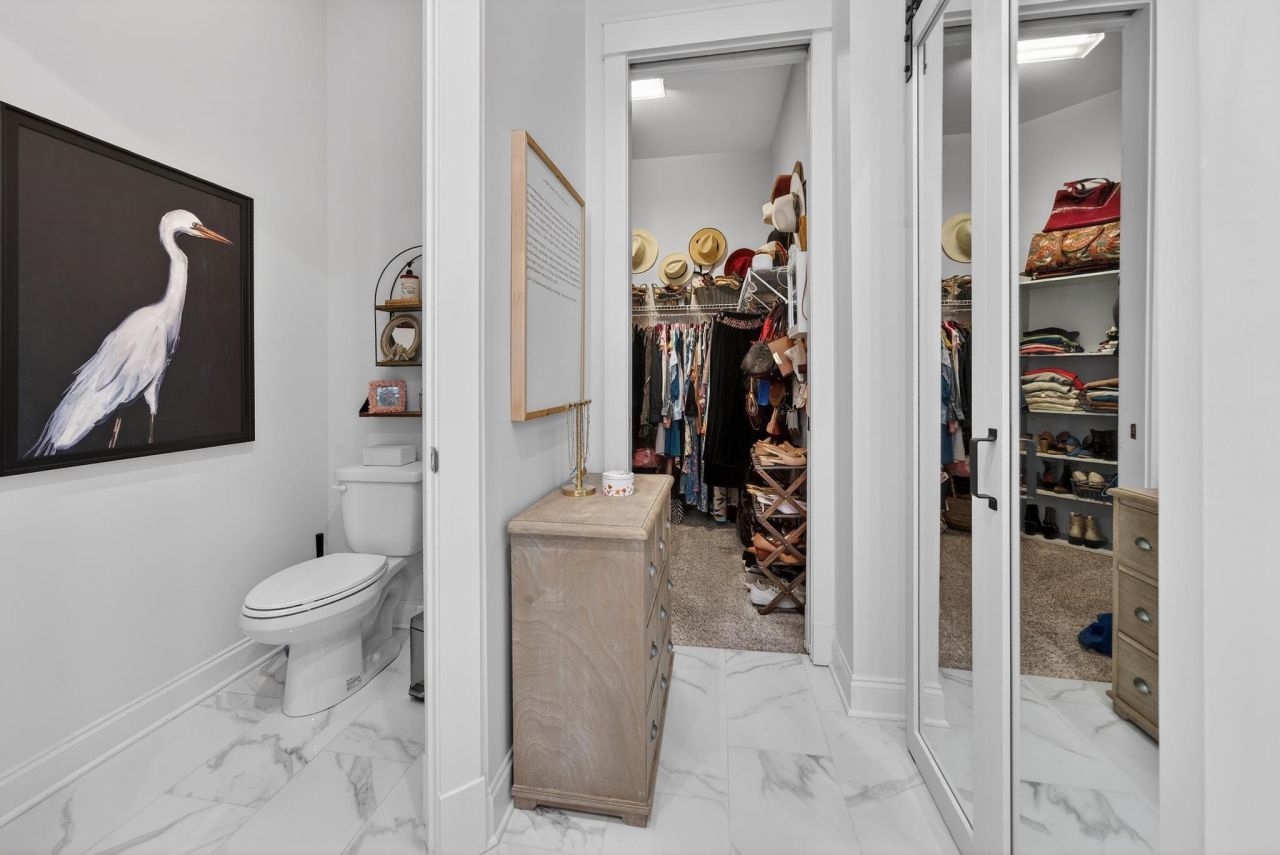 862 Shine Ave.  Photo 30