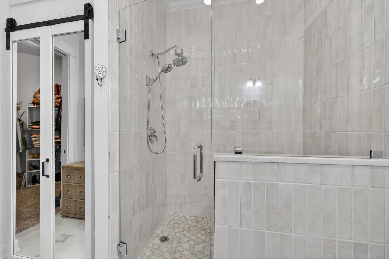 862 Shine Ave.  Photo 31