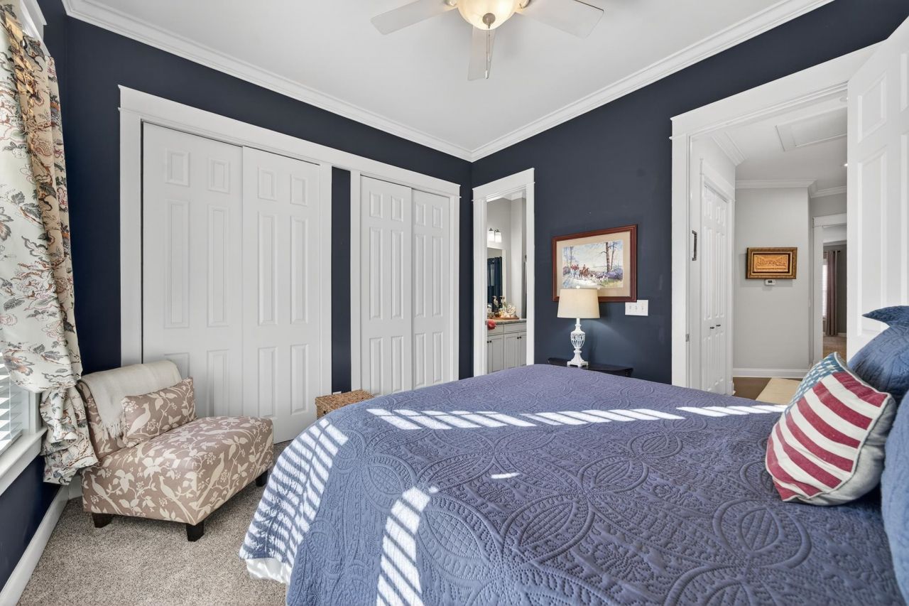 862 Shine Ave.  Photo 33