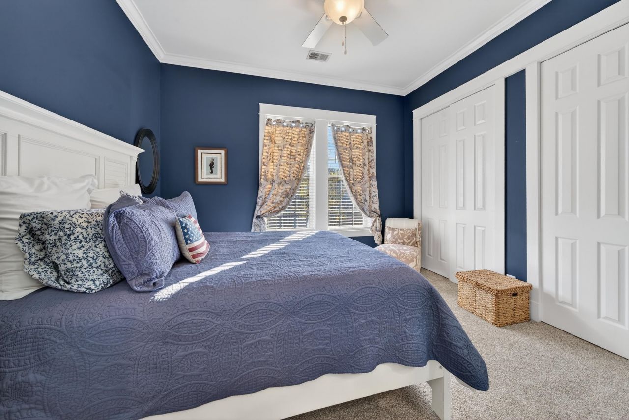 862 Shine Ave.  Photo 34