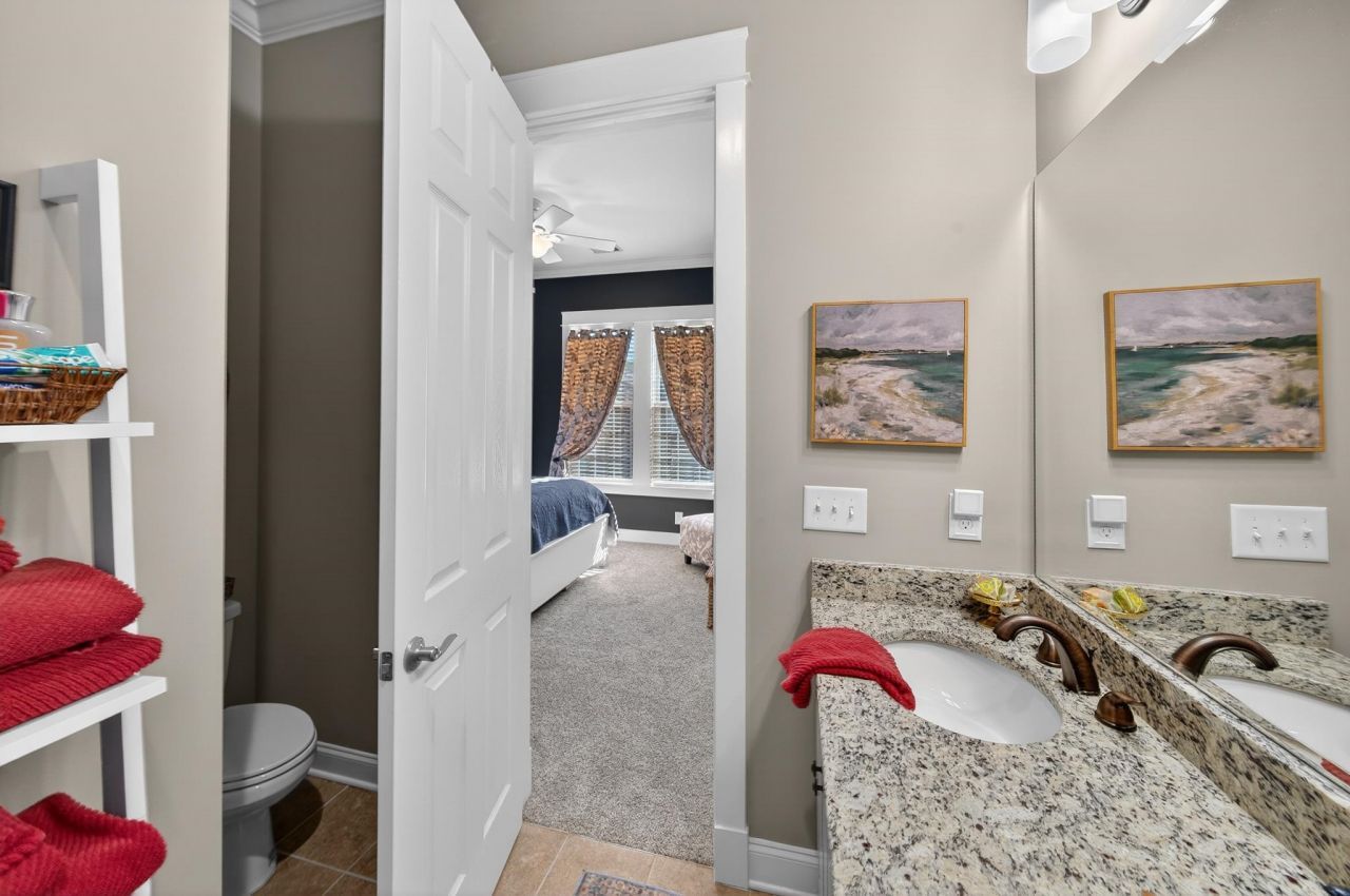 862 Shine Ave.  Photo 36