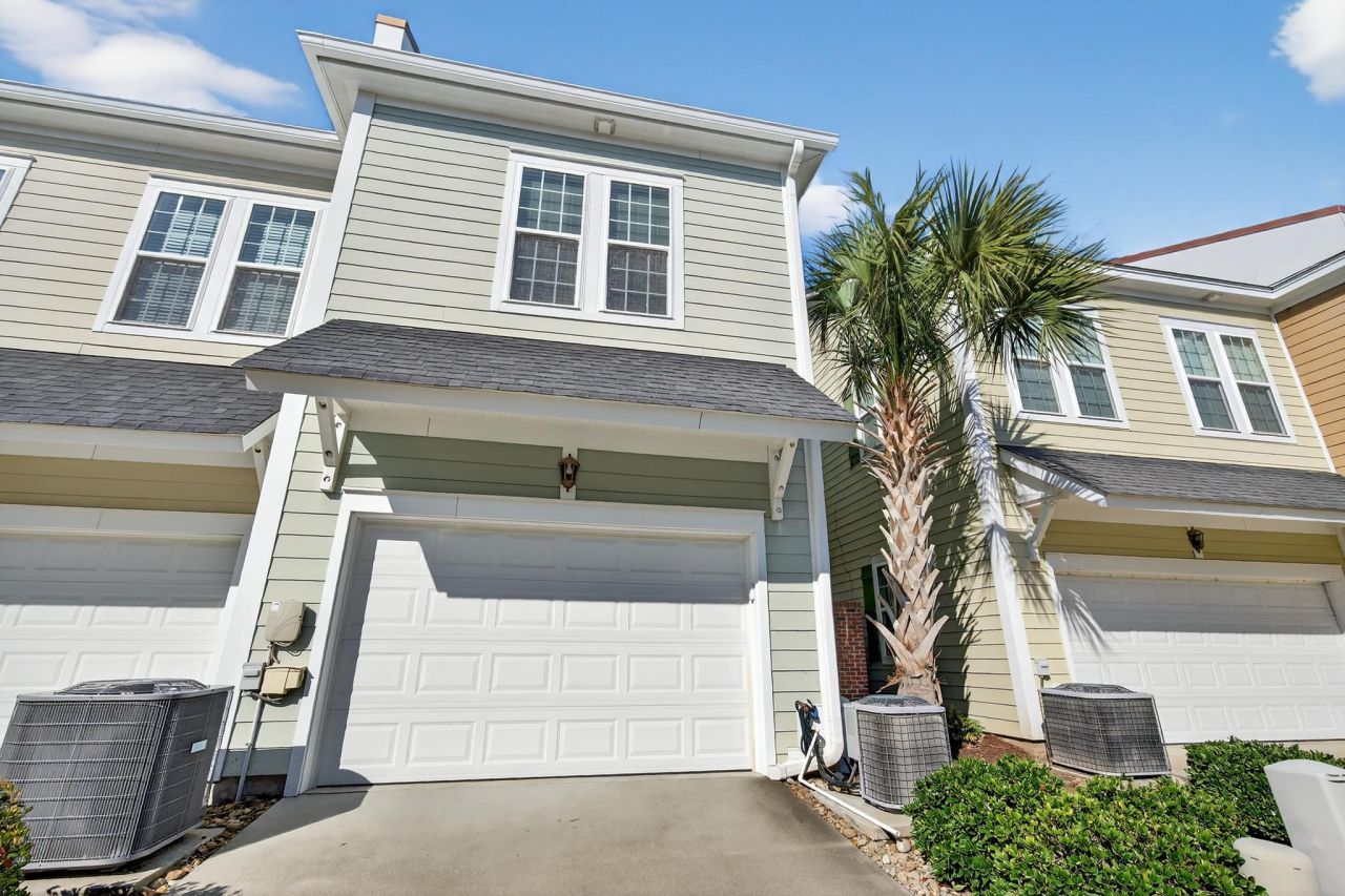 862 Shine Ave.  Photo 38