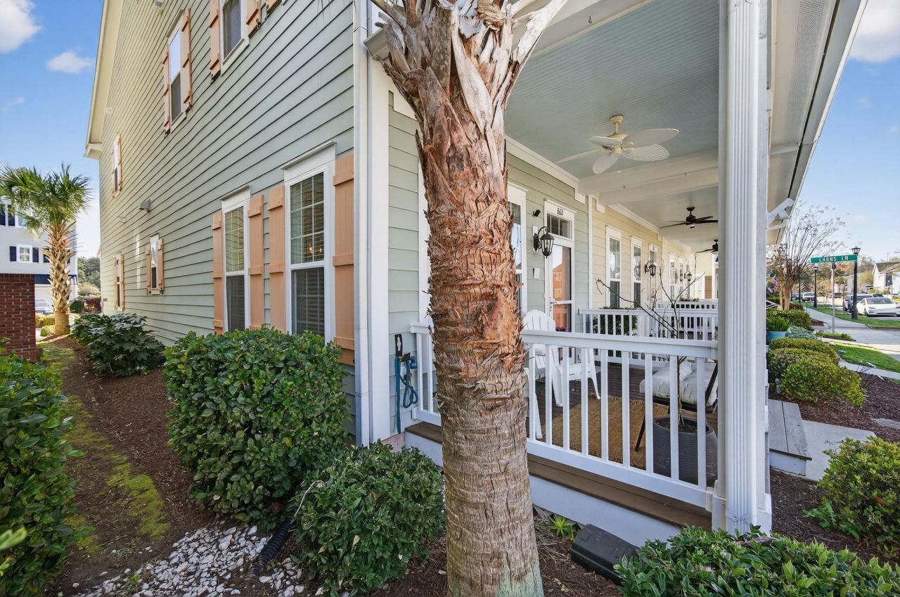 862 Shine Ave.  Photo 39