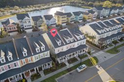 862 Shine Ave.  photo 4