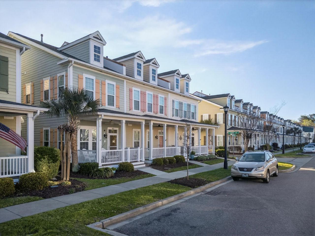 862 Shine Ave.  Photo 40