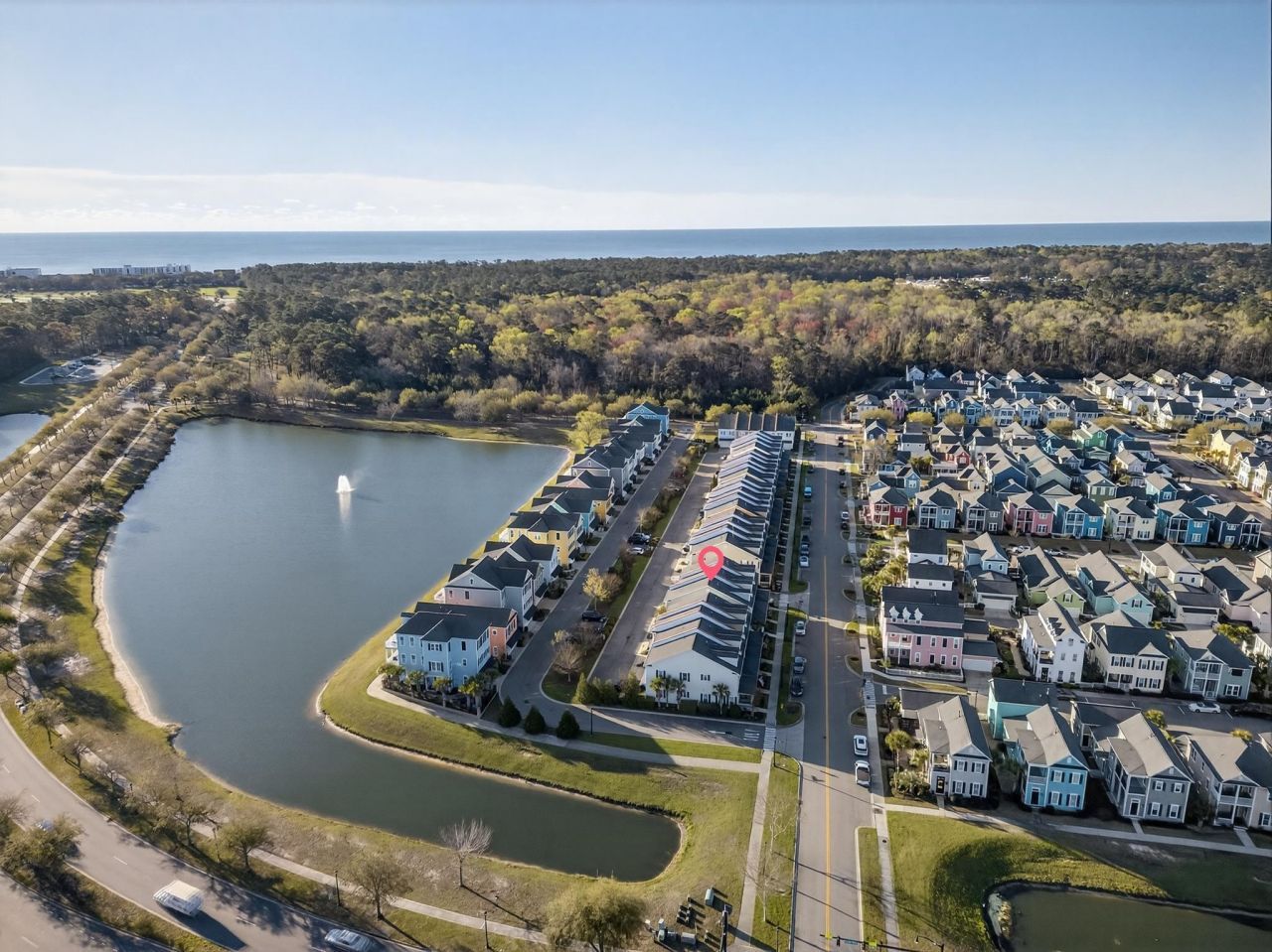 862 Shine Ave.  Photo 41