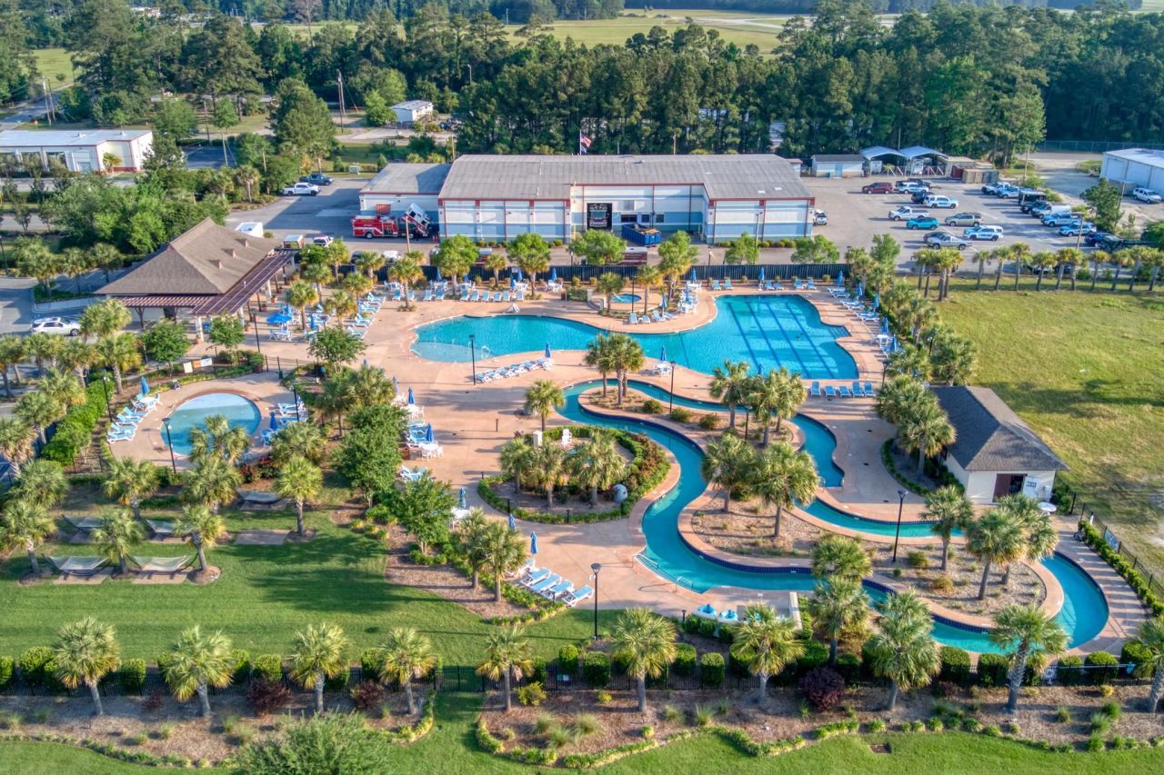 862 Shine Ave.  Photo 42