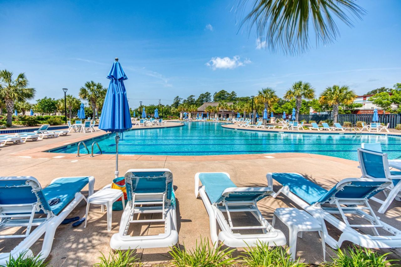 862 Shine Ave.  Photo 43