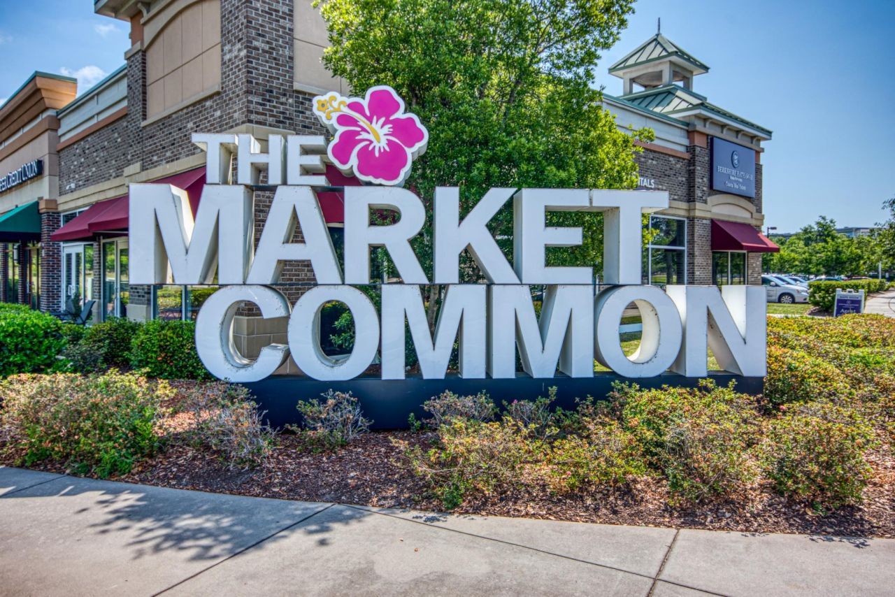 862 Shine Ave.  Photo 44