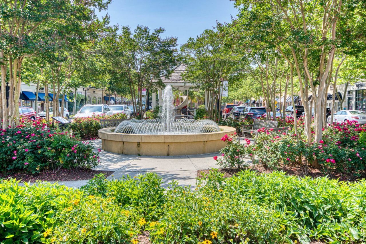 862 Shine Ave.  Photo 45