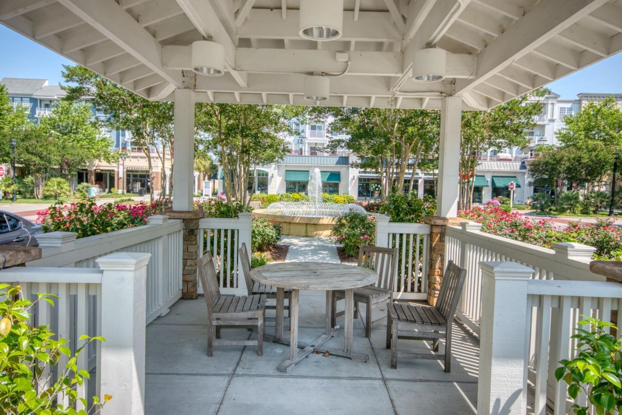 862 Shine Ave.  Photo 46