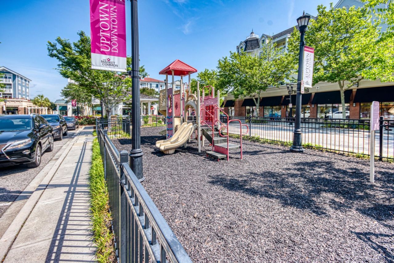 862 Shine Ave.  Photo 47