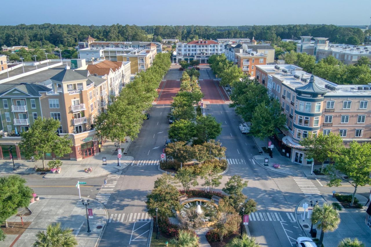 862 Shine Ave.  Photo 48