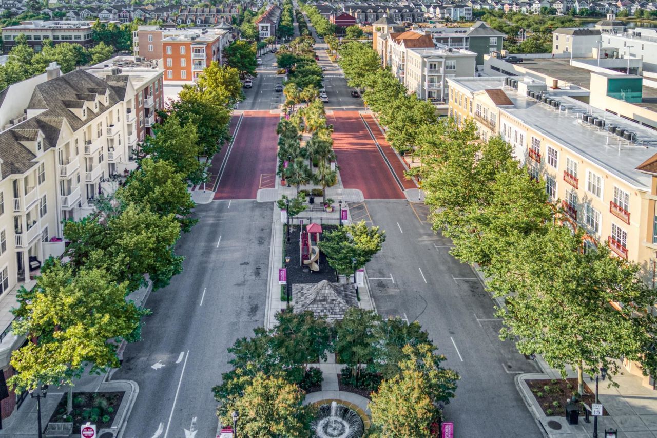 862 Shine Ave.  Photo 49