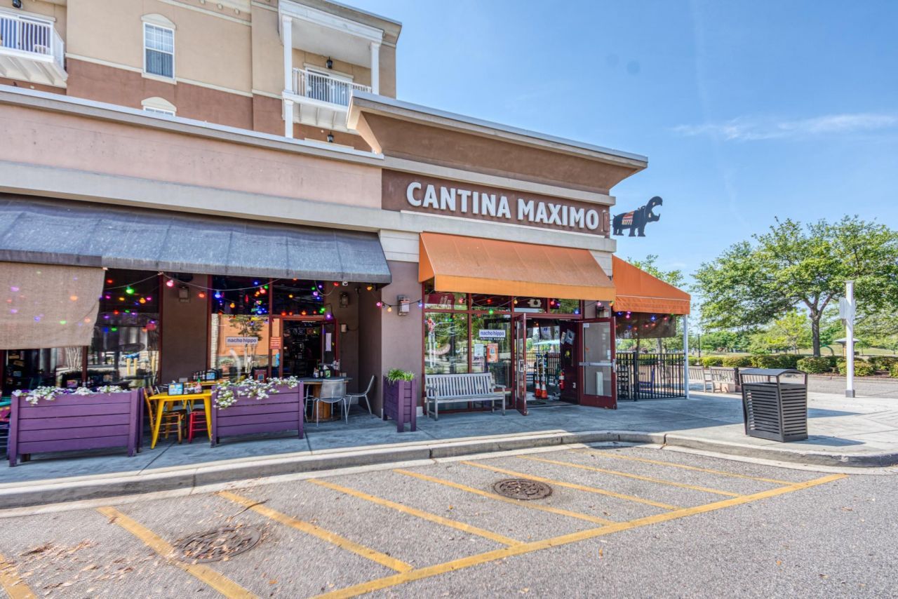 862 Shine Ave.  Photo 51