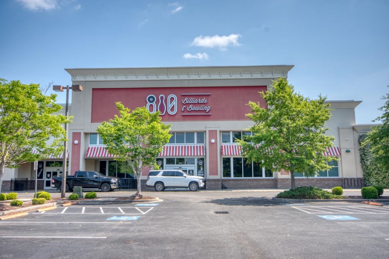 862 Shine Ave.  Photo 52