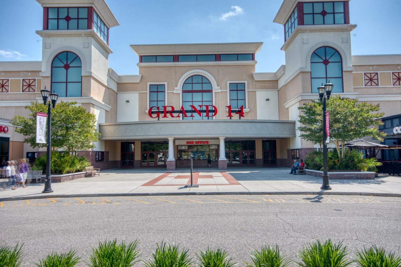 862 Shine Ave.  Photo 53