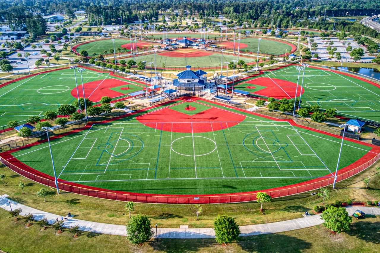 862 Shine Ave.  Photo 54