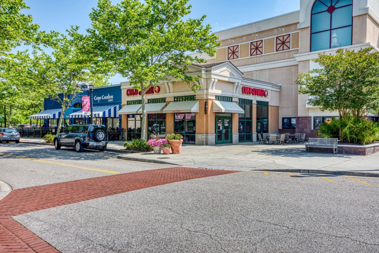 862 Shine Ave.  Photo 55