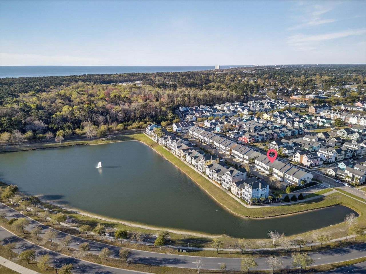 862 Shine Ave.  Photo 57