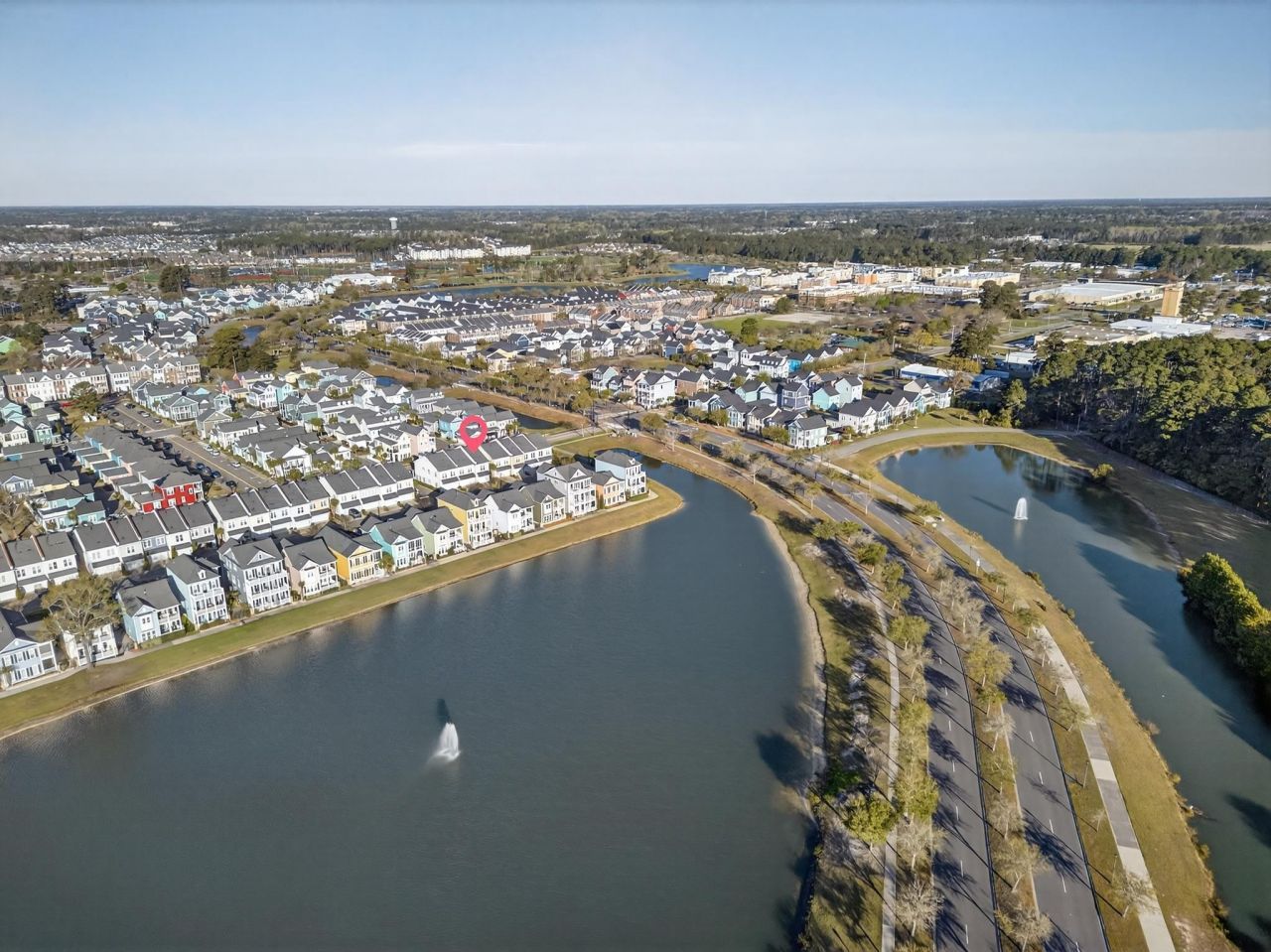 862 Shine Ave.  Photo 58