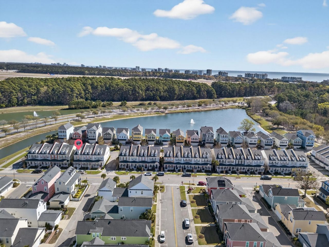 862 Shine Ave.  Photo 59