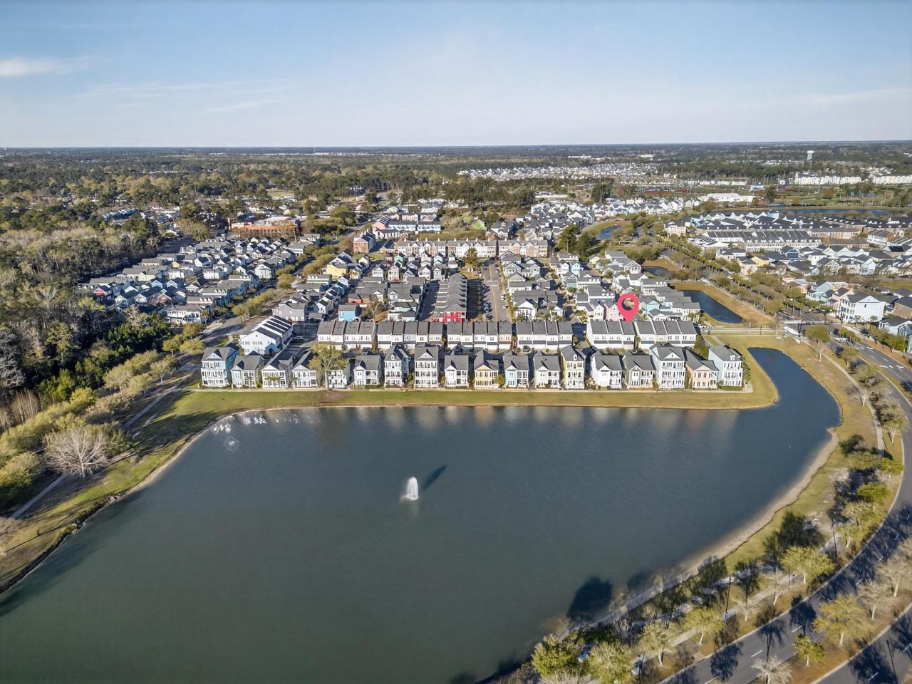 862 Shine Ave.  Photo 60