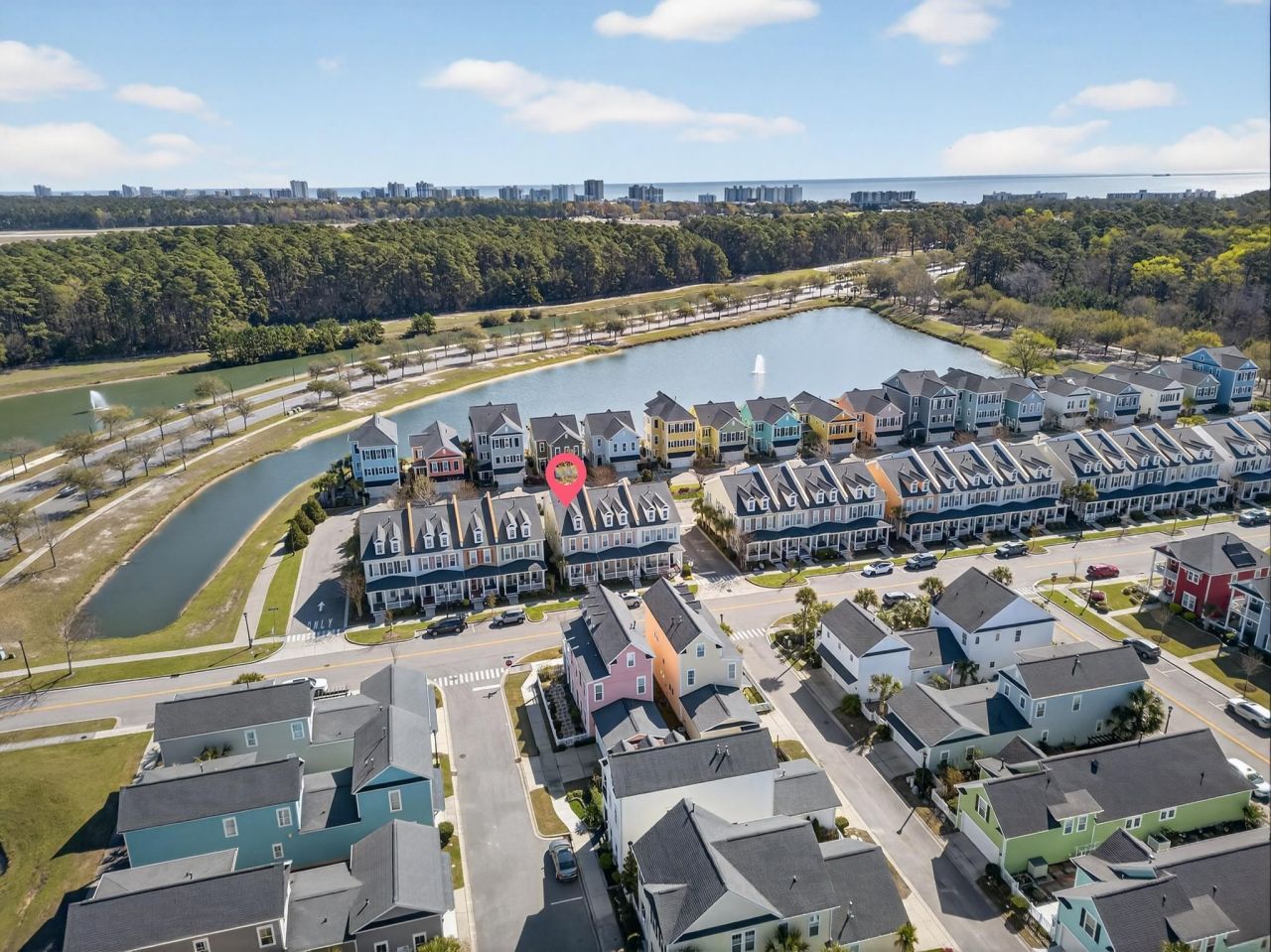 862 Shine Ave.  Photo 61