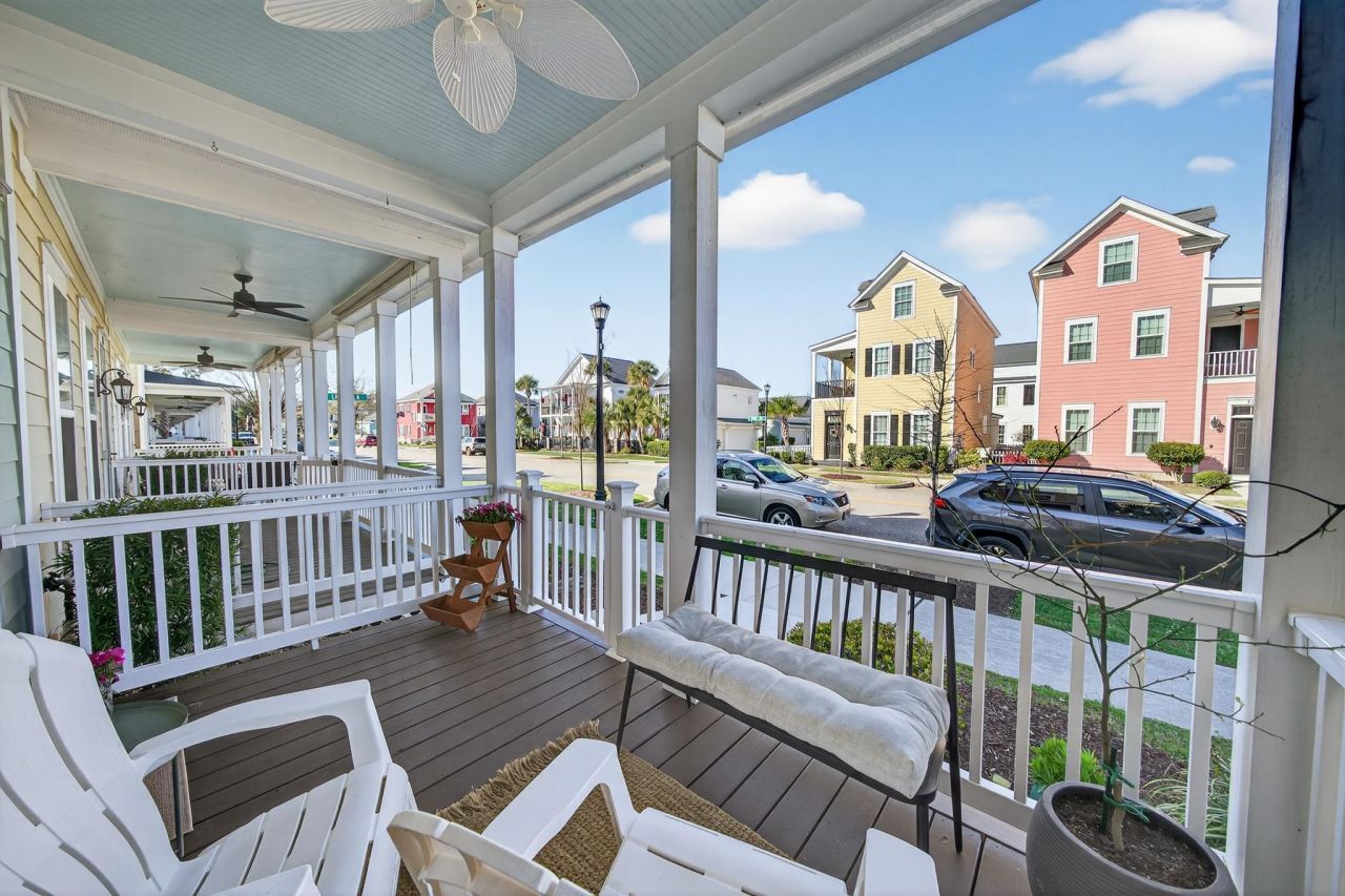 862 Shine Ave.  Photo 7