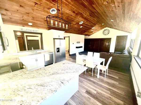 34 William Street, Unit 402, Mechanicville, NY 12118