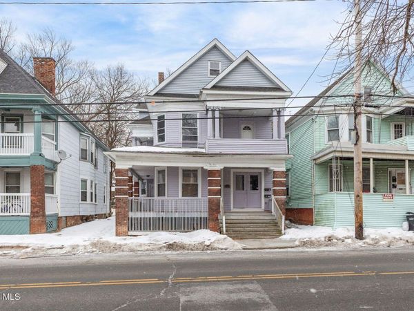 2210 15th Street, Troy, NY 12180