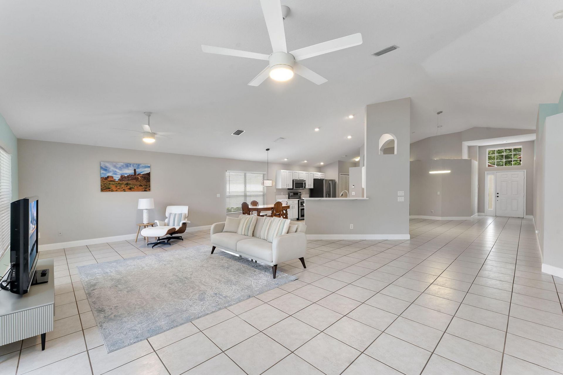 981 Delray Lakes Drive, Delray Beach, FL 33444 Photo