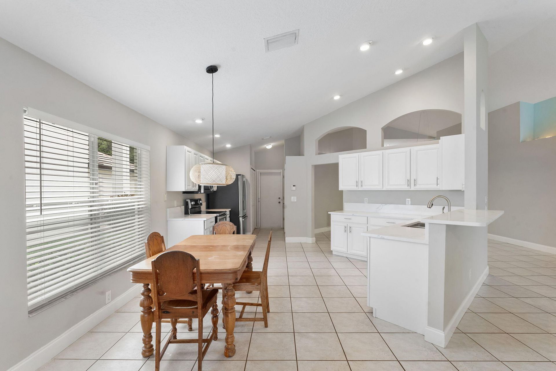 981 Delray Lakes Drive, Delray Beach, FL 33444 Photo