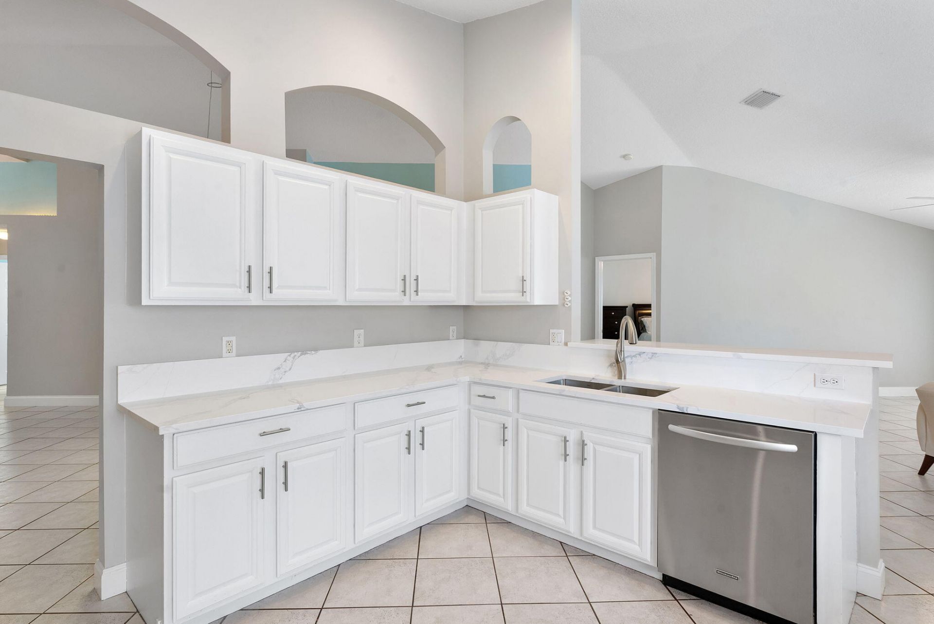 981 Delray Lakes Drive, Delray Beach, FL 33444 Photo