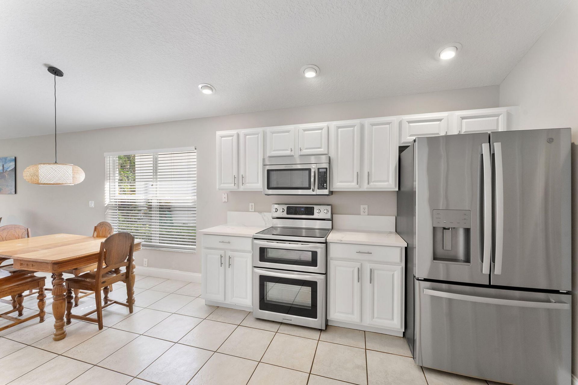 981 Delray Lakes Drive, Delray Beach, FL 33444 Photo