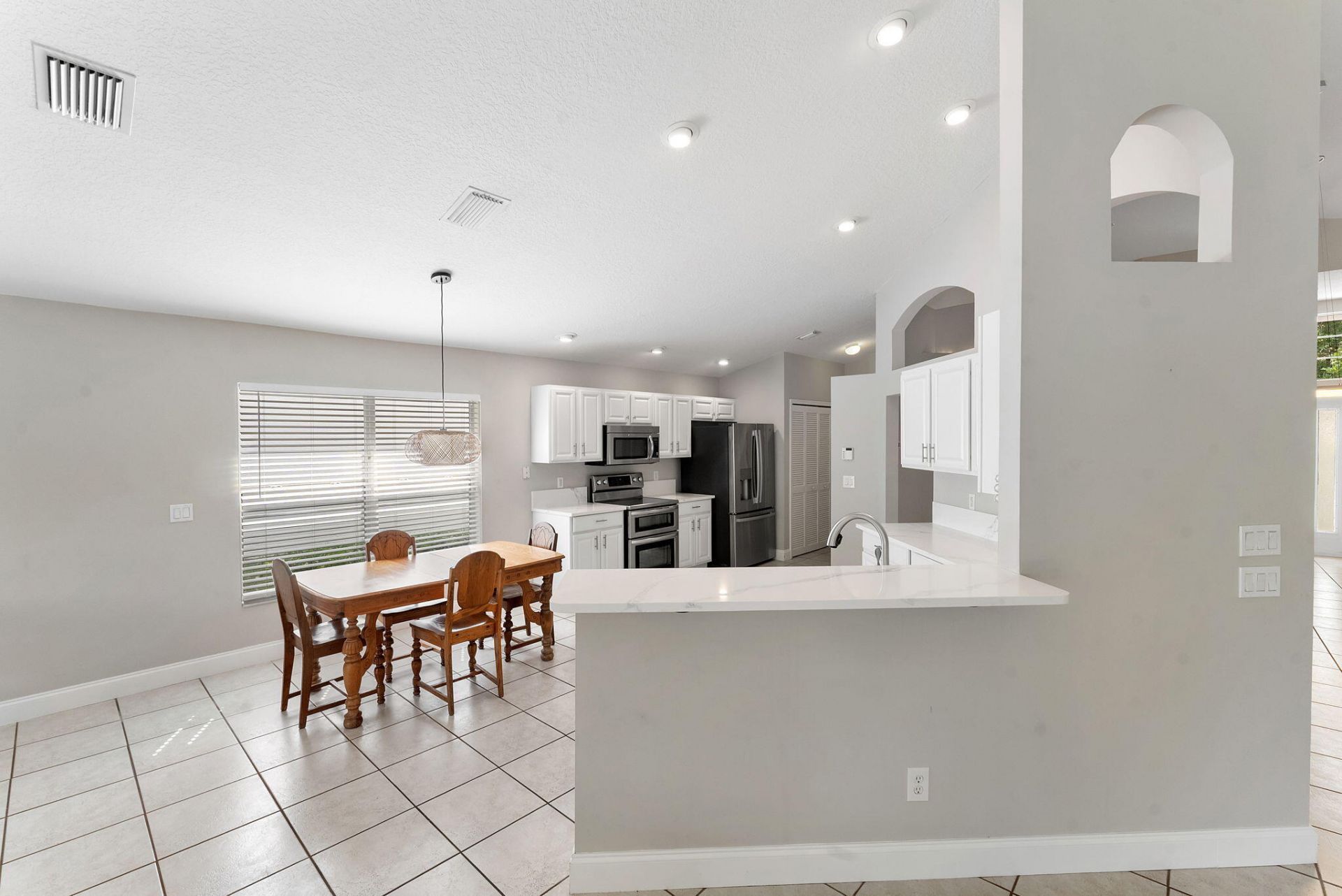 981 Delray Lakes Drive, Delray Beach, FL 33444 Photo