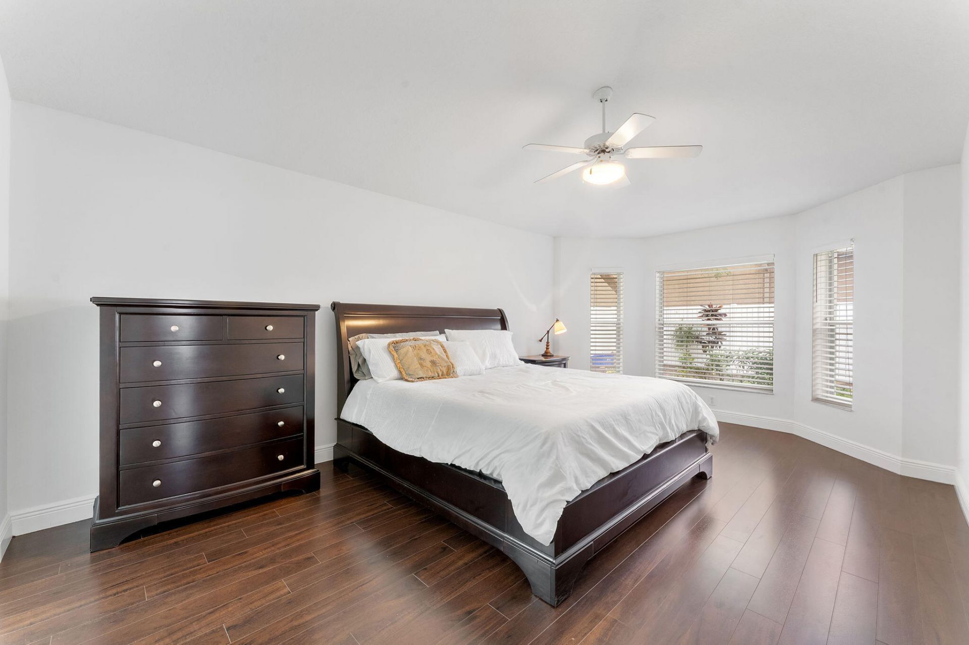 981 Delray Lakes Drive, Delray Beach, FL 33444 Photo