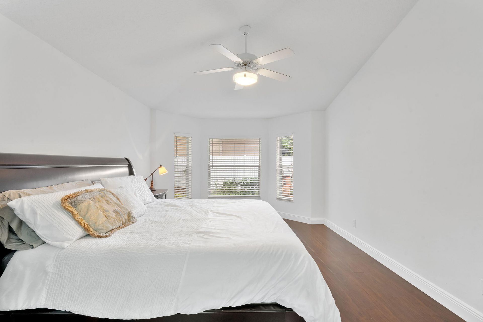 981 Delray Lakes Drive, Delray Beach, FL 33444 Photo