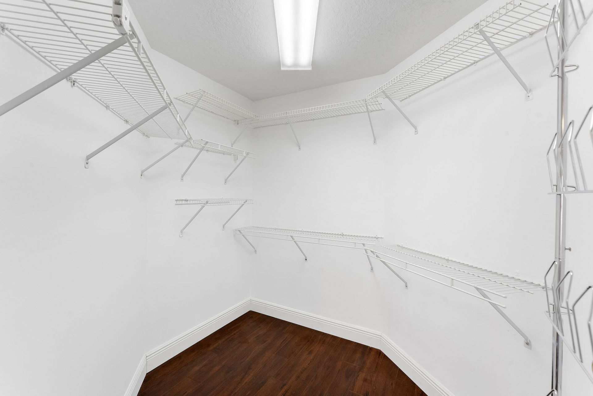 981 Delray Lakes Drive, Delray Beach, FL 33444 Photo