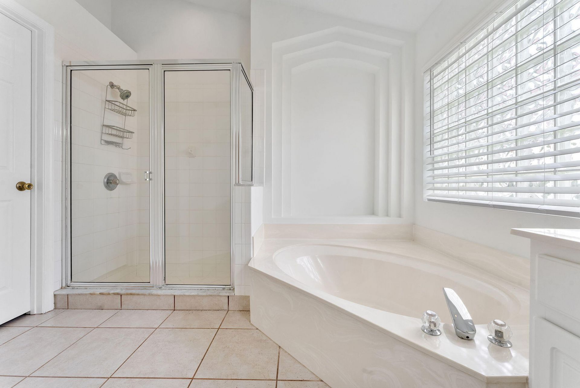 981 Delray Lakes Drive, Delray Beach, FL 33444 Photo